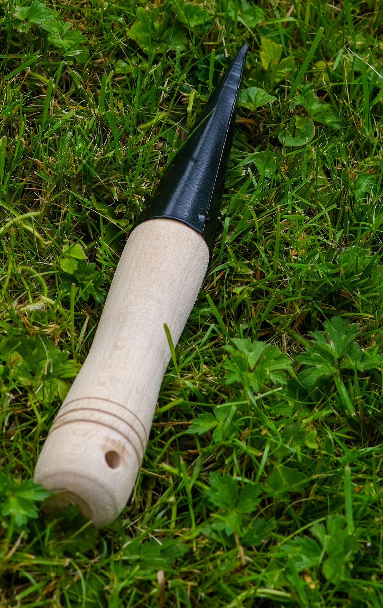 Dibber - Green's of Ireland Online Garden Shop. Tools, Avergon, Daffodil Bulbs, Tulip Bulbs, Crocus Bulbs, Autumn Bulbs, Bulbs, Cheap Bulbs