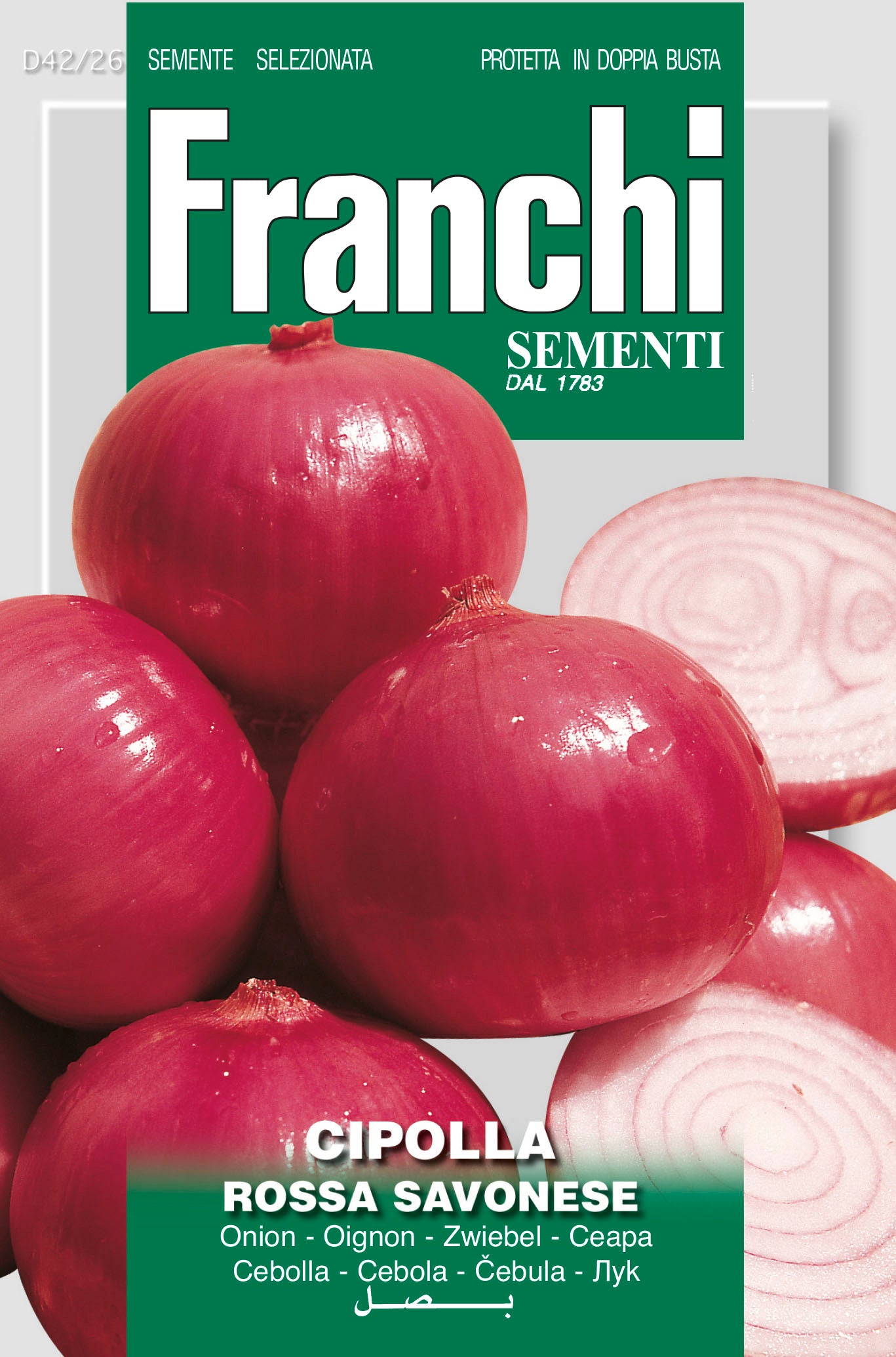 Red Onion 'Rossa Savonese' - Green's of Ireland Online Garden Shop. Vegetable Seeds, Franchi, Daffodil Bulbs, Tulip Bulbs, Crocus Bulbs, Autumn Bulbs, Bulbs, Cheap Bulbs