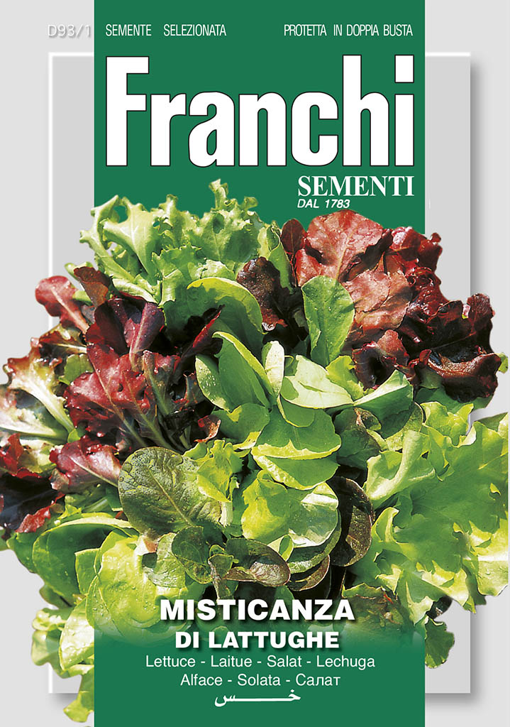Mixed Lettuces Pack - Green's of Ireland Online Garden Shop. Vegetable Seeds, Franchi, Daffodil Bulbs, Tulip Bulbs, Crocus Bulbs, Autumn Bulbs, Bulbs, Cheap Bulbs