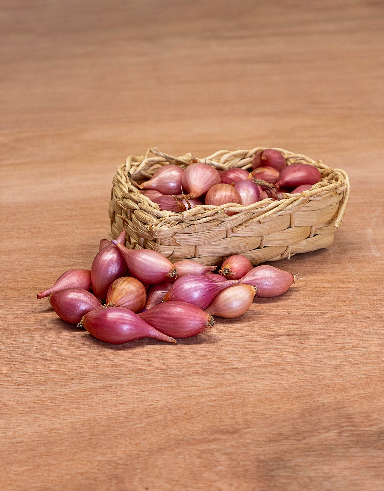 Onion Sets <p>Rosanna<p>75 Bulbs Pack</p> - Green's of Ireland Online Garden Shop. Onion Sets, West Cork Bulbs, Daffodil Bulbs, Tulip Bulbs, Crocus Bulbs, Autumn Bulbs, Bulbs, Cheap Bulbs