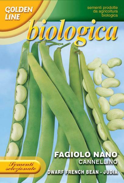 Organic Cannellini Beans - Green's of Ireland Online Garden Shop. Vegetable Seeds, Franchi, Daffodil Bulbs, Tulip Bulbs, Crocus Bulbs, Autumn Bulbs, Bulbs, Cheap Bulbs