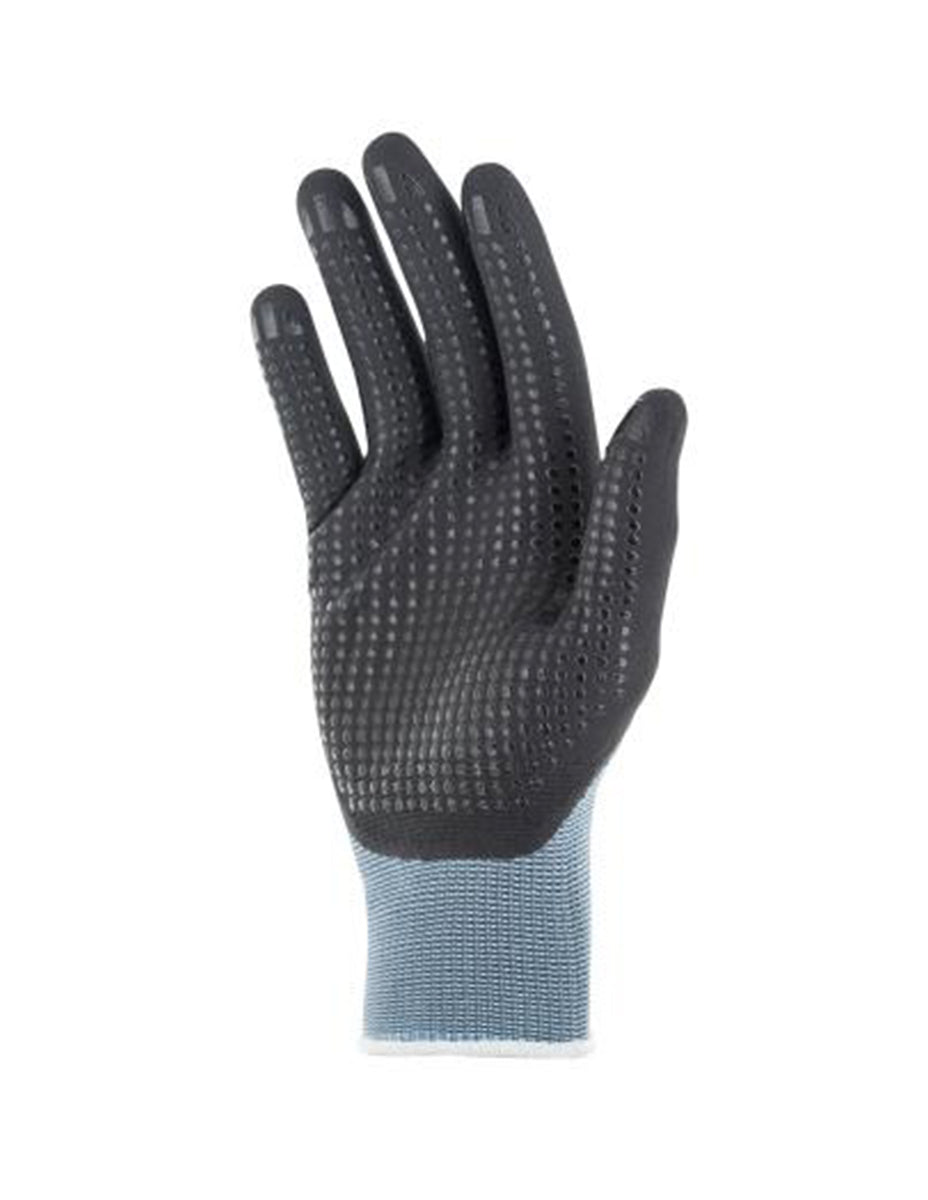 Gloves "Tactil" - Green's of Ireland Online Garden Shop. Gloves, BlackFox, Daffodil Bulbs, Tulip Bulbs, Crocus Bulbs, Autumn Bulbs, Bulbs, Cheap Bulbs