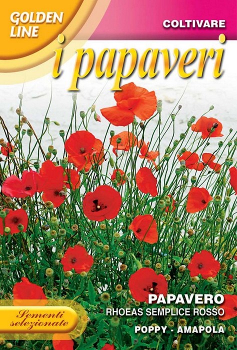Wild Flowers Seed Poppy - Green's of Ireland Online Garden Shop. Vegetable Seeds, Franchi, Daffodil Bulbs, Tulip Bulbs, Crocus Bulbs, Autumn Bulbs, Bulbs, Cheap Bulbs