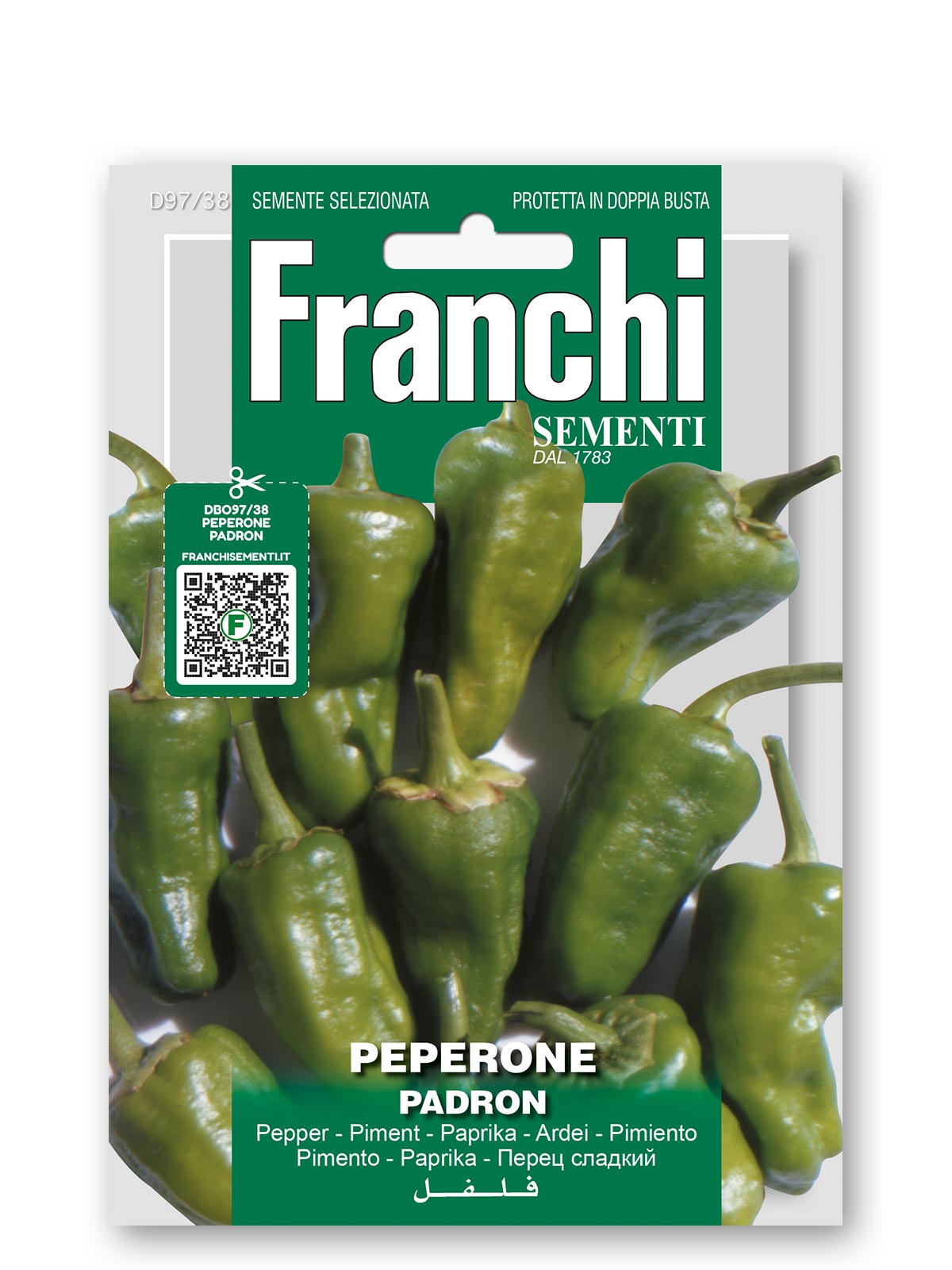 Green Chilli Peppers - Green's of Ireland Online Garden Shop.  Vegetable Seeds, Franchi, Daffodil Bulbs, Tulip Bulbs, Crocus Bulbs, Autumn Bulbs, Bulbs, Cheap Bulbs