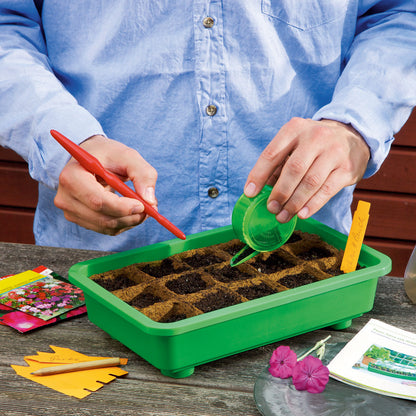 Propagation accessories Set - Green's of Ireland Online Garden Shop.  , Romberg, Daffodil Bulbs, Tulip Bulbs, Crocus Bulbs, Autumn Bulbs, Bulbs, Cheap Bulbs