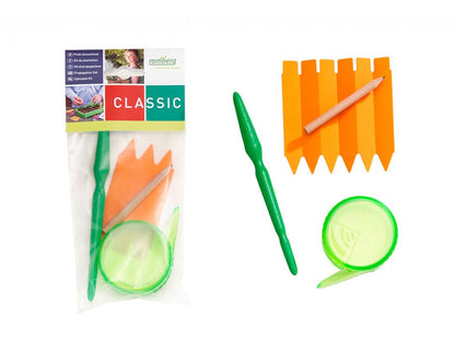 Propagation accessories Set - Green's of Ireland Online Garden Shop.  , Romberg, Daffodil Bulbs, Tulip Bulbs, Crocus Bulbs, Autumn Bulbs, Bulbs, Cheap Bulbs