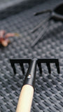 3pc gift set - Green's of Ireland Online Garden Shop.  Tools, Avergon, Daffodil Bulbs, Tulip Bulbs, Crocus Bulbs, Autumn Bulbs, Bulbs, Cheap Bulbs