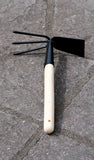 3pc gift set - Green's of Ireland Online Garden Shop.  Tools, Avergon, Daffodil Bulbs, Tulip Bulbs, Crocus Bulbs, Autumn Bulbs, Bulbs, Cheap Bulbs