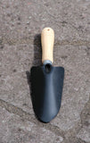 Trowel - Green's of Ireland Online Garden Shop.  Tools, Avergon, Daffodil Bulbs, Tulip Bulbs, Crocus Bulbs, Autumn Bulbs, Bulbs, Cheap Bulbs