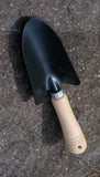 Trowel - Green's of Ireland Online Garden Shop.  Tools, Avergon, Daffodil Bulbs, Tulip Bulbs, Crocus Bulbs, Autumn Bulbs, Bulbs, Cheap Bulbs