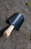 Trowel - Green's of Ireland Online Garden Shop.  Tools, Avergon, Daffodil Bulbs, Tulip Bulbs, Crocus Bulbs, Autumn Bulbs, Bulbs, Cheap Bulbs