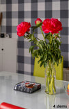 Irish Grown Peonies <p>Red Sarah Bernard</p> - Green's of Ireland Online Garden Shop.  Cut Flowers, Killowen Orchard, Daffodil Bulbs, Tulip Bulbs, Crocus Bulbs, Autumn Bulbs, Bulbs, Cheap Bulbs