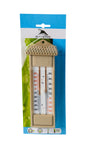 Garden Accessories <p>Mini Max Thermometer</p> - Green's of Ireland Online Garden Shop.  Accesories, BlackFox, Daffodil Bulbs, Tulip Bulbs, Crocus Bulbs, Autumn Bulbs, Bulbs, Cheap Bulbs