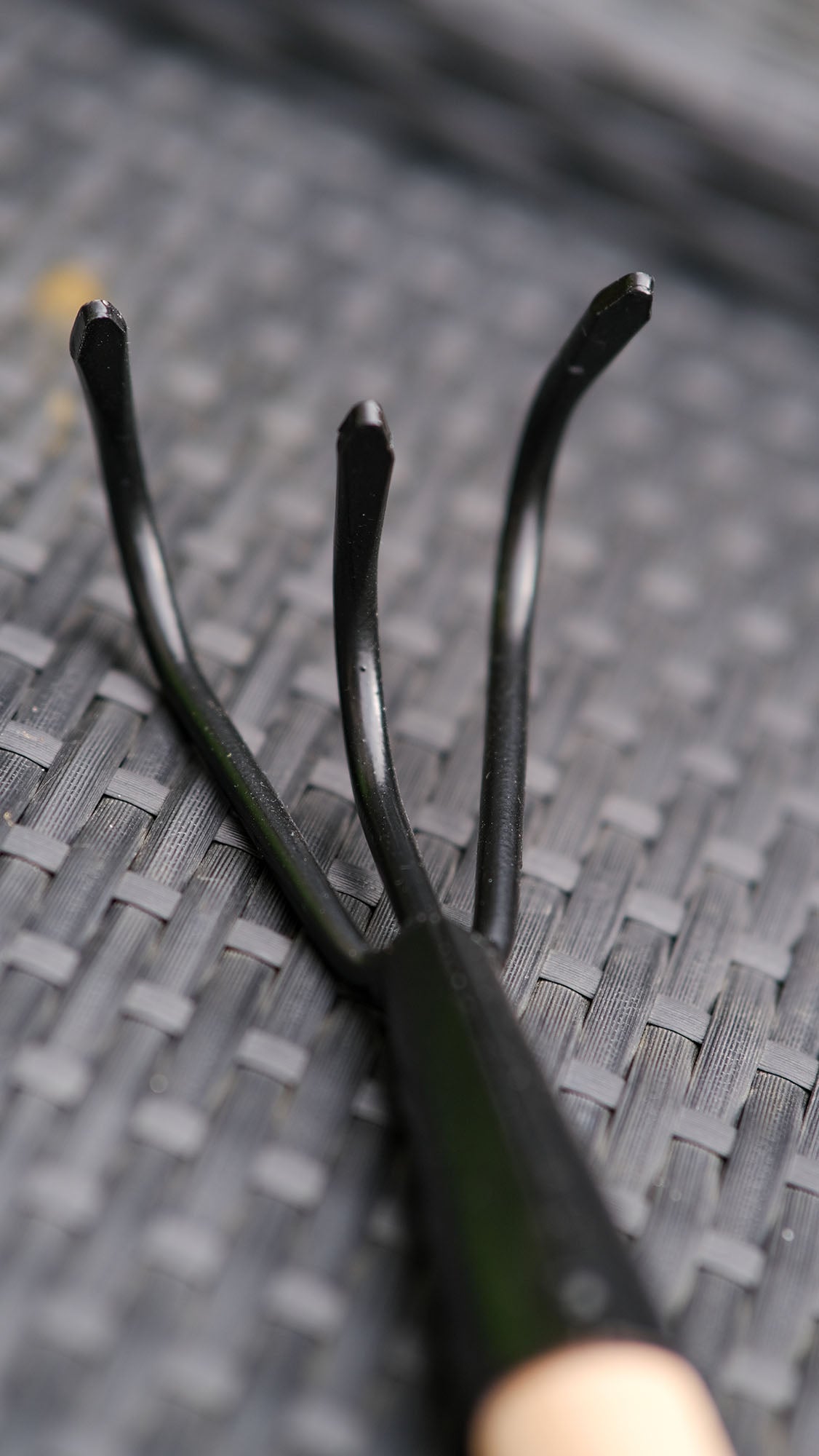 Cultivator - Green's of Ireland Online Garden Shop.  Tools, Avergon, Daffodil Bulbs, Tulip Bulbs, Crocus Bulbs, Autumn Bulbs, Bulbs, Cheap Bulbs