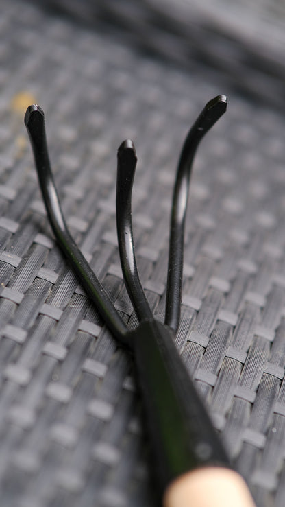 Cultivator - Green's of Ireland Online Garden Shop.  Tools, Avergon, Daffodil Bulbs, Tulip Bulbs, Crocus Bulbs, Autumn Bulbs, Bulbs, Cheap Bulbs