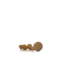 Allium Roseum - Green's of Ireland Online Garden Shop.  Allium, West Cork Bulbs, Daffodil Bulbs, Tulip Bulbs, Crocus Bulbs, Autumn Bulbs, Bulbs, Cheap Bulbs