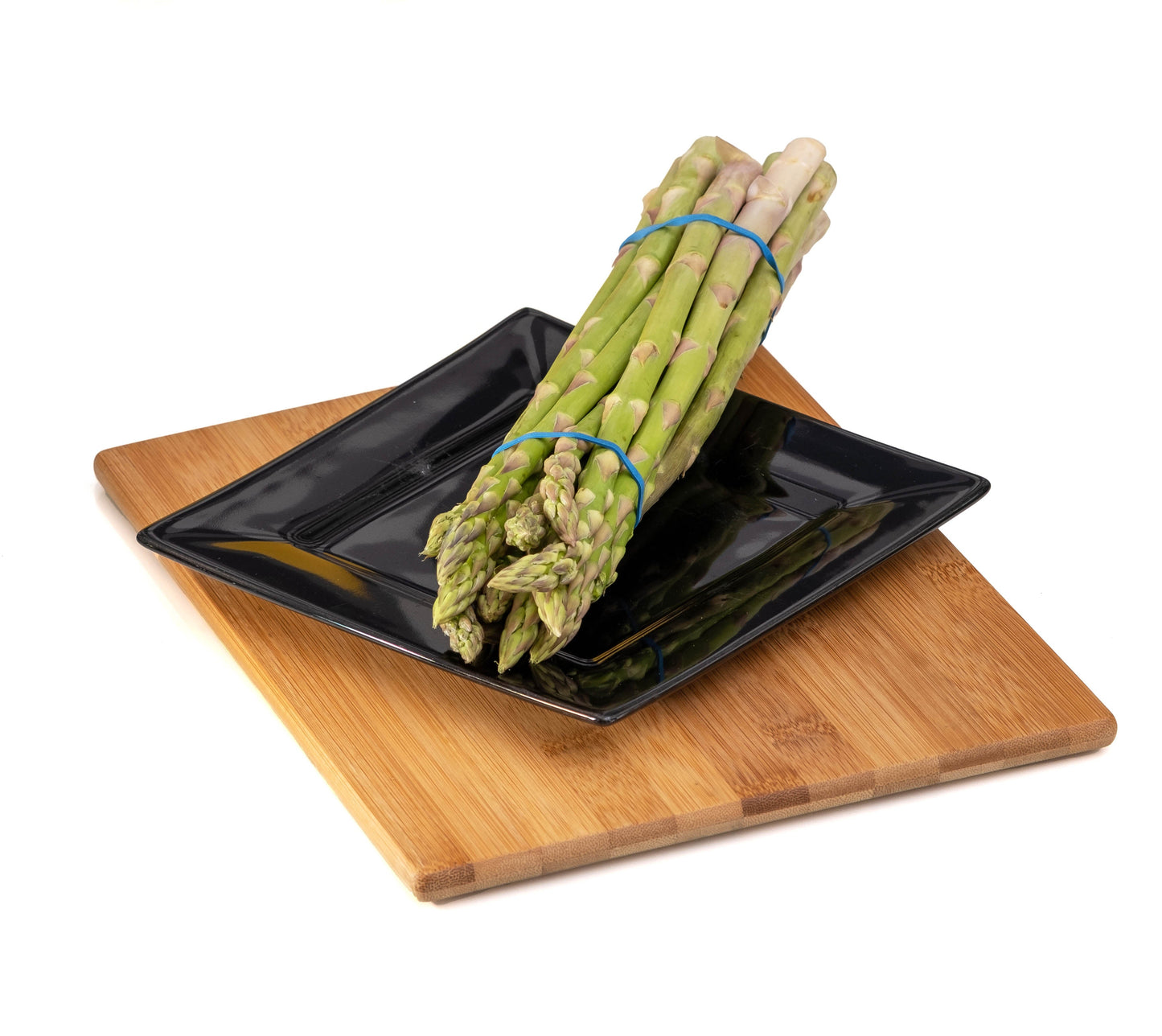 Asparagus 'Gijnlim' - Green's of Ireland Online Garden Shop.  Flower Bulbs, West Cork Bulbs, Daffodil Bulbs, Tulip Bulbs, Crocus Bulbs, Autumn Bulbs, Bulbs, Cheap Bulbs