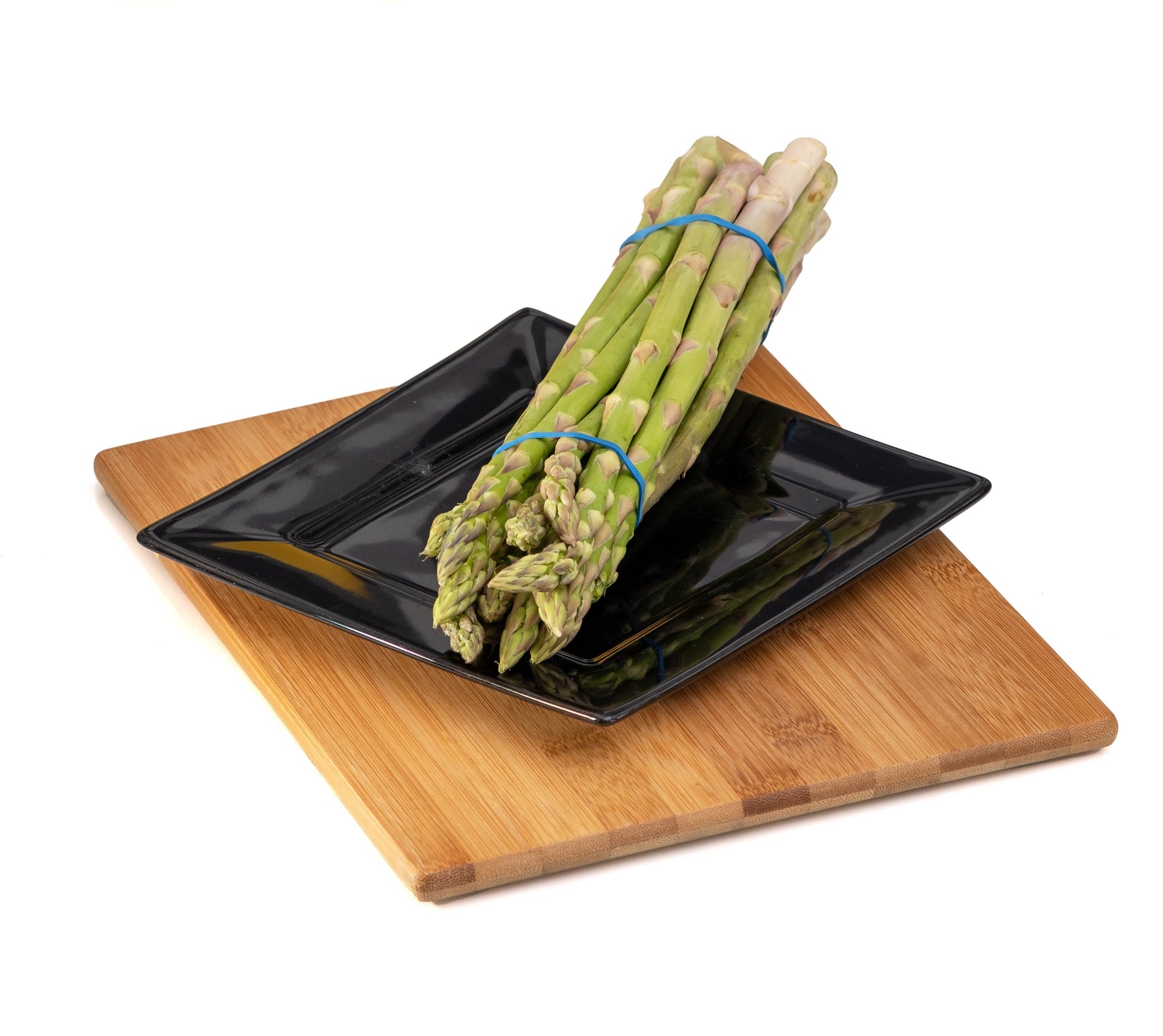 Asparagus 'Gijnlim' - Green's of Ireland Online Garden Shop.  Flower Bulbs, West Cork Bulbs, Daffodil Bulbs, Tulip Bulbs, Crocus Bulbs, Autumn Bulbs, Bulbs, Cheap Bulbs