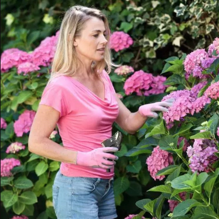 Gloves <p>"Colors"</p> - Green's of Ireland Online Garden Shop.  Gloves, BlackFox, Daffodil Bulbs, Tulip Bulbs, Crocus Bulbs, Autumn Bulbs, Bulbs, Cheap Bulbs