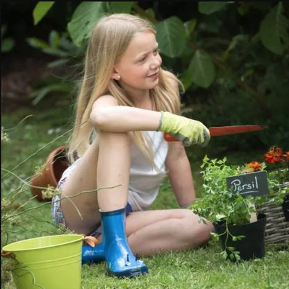 Gloves <p>"Colors"</p> - Green's of Ireland Online Garden Shop.  Gloves, BlackFox, Daffodil Bulbs, Tulip Bulbs, Crocus Bulbs, Autumn Bulbs, Bulbs, Cheap Bulbs