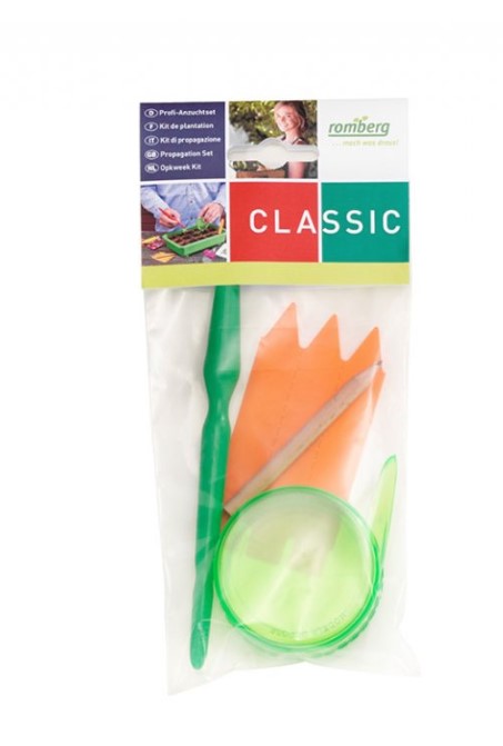 Propagation accessories Set - Green's of Ireland Online Garden Shop.  , Romberg, Daffodil Bulbs, Tulip Bulbs, Crocus Bulbs, Autumn Bulbs, Bulbs, Cheap Bulbs