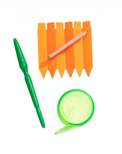 Propagation accessories Set - Green's of Ireland Online Garden Shop.  , Romberg, Daffodil Bulbs, Tulip Bulbs, Crocus Bulbs, Autumn Bulbs, Bulbs, Cheap Bulbs