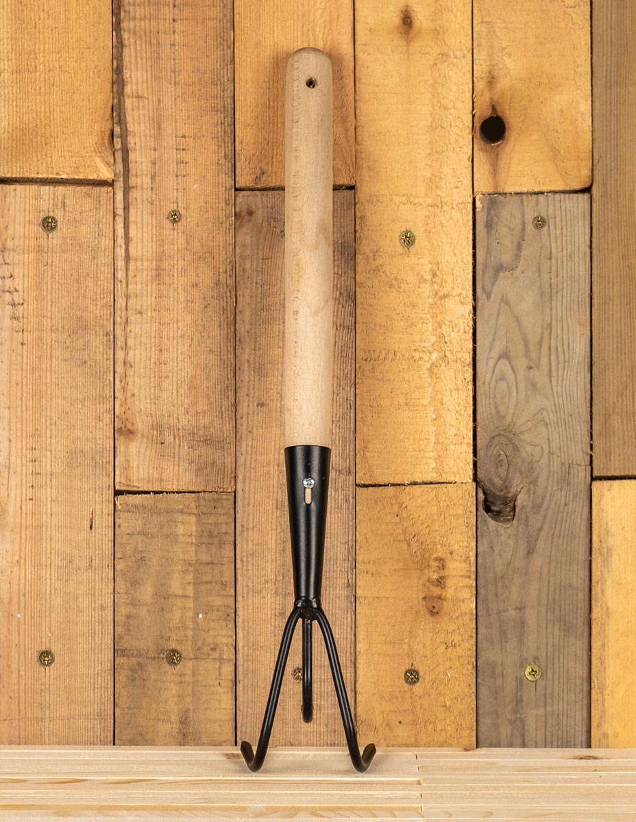 Cultivator - Green's of Ireland Online Garden Shop.  Tools, Avergon, Daffodil Bulbs, Tulip Bulbs, Crocus Bulbs, Autumn Bulbs, Bulbs, Cheap Bulbs