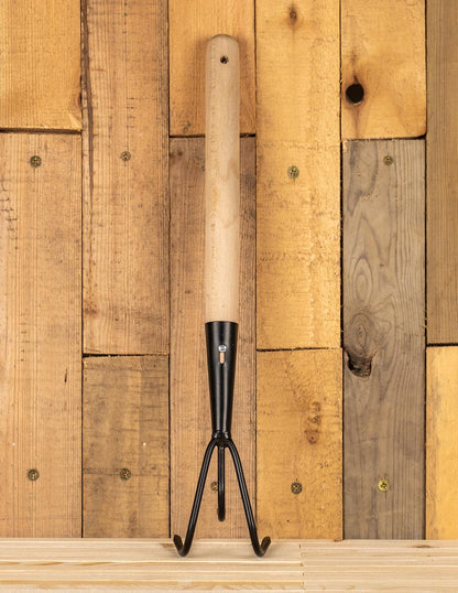 Cultivator - Green's of Ireland Online Garden Shop.  Tools, Avergon, Daffodil Bulbs, Tulip Bulbs, Crocus Bulbs, Autumn Bulbs, Bulbs, Cheap Bulbs