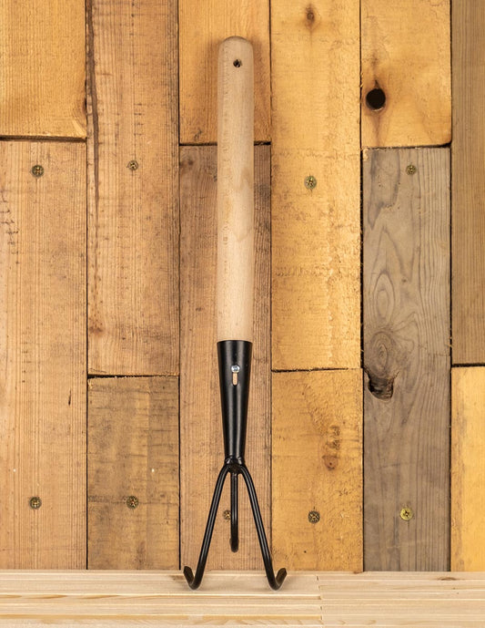 Cultivator - Green's of Ireland Online Garden Shop.  Tools, Avergon, Daffodil Bulbs, Tulip Bulbs, Crocus Bulbs, Autumn Bulbs, Bulbs, Cheap Bulbs