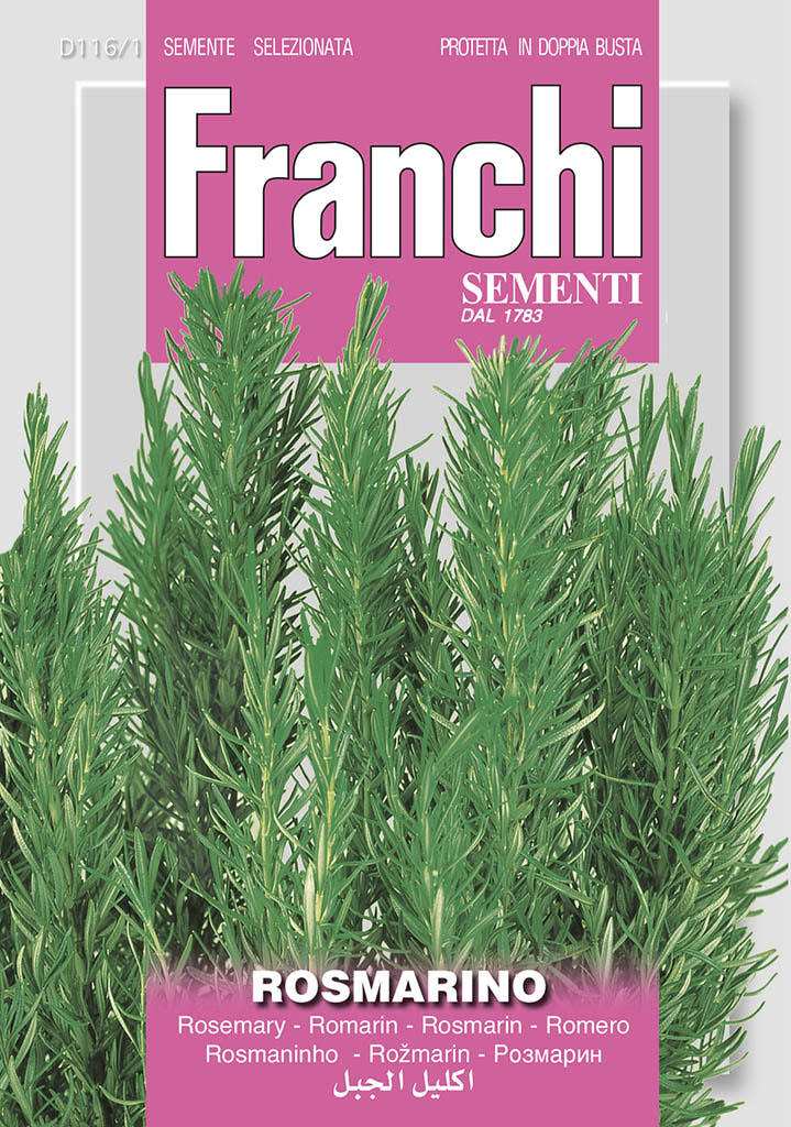 Rosemary - Green's of Ireland Online Garden Shop.  Vegetable Seeds, Franchi, Daffodil Bulbs, Tulip Bulbs, Crocus Bulbs, Autumn Bulbs, Bulbs, Cheap Bulbs