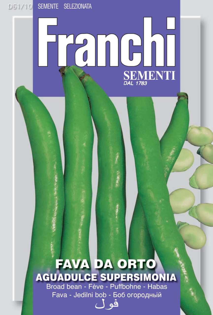Winter Broad Beans - Green's of Ireland Online Garden Shop.  Vegetable Seeds, Franchi, Daffodil Bulbs, Tulip Bulbs, Crocus Bulbs, Autumn Bulbs, Bulbs, Cheap Bulbs