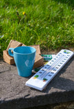 Garden Accessories Large Thermometer - Green's of Ireland Online Garden Shop.  Accesories, BlackFox, Daffodil Bulbs, Tulip Bulbs, Crocus Bulbs, Autumn Bulbs, Bulbs, Cheap Bulbs