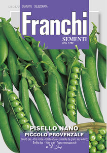 Broad Bean Pea 'Piccolo Provenzale' - Green's of Ireland Online Garden Shop.  Vegetable Seeds, Franchi, Daffodil Bulbs, Tulip Bulbs, Crocus Bulbs, Autumn Bulbs, Bulbs, Cheap Bulbs