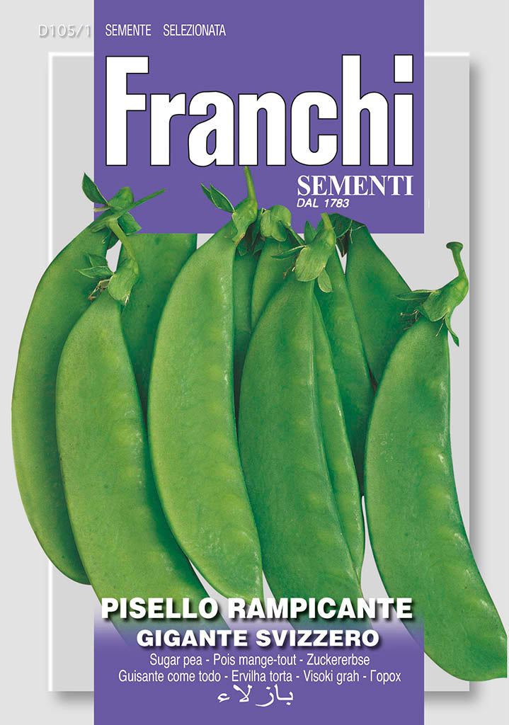 Sugar Peas  Mange tout - Green's of Ireland Online Garden Shop.  Vegetable Seeds, Franchi, Daffodil Bulbs, Tulip Bulbs, Crocus Bulbs, Autumn Bulbs, Bulbs, Cheap Bulbs