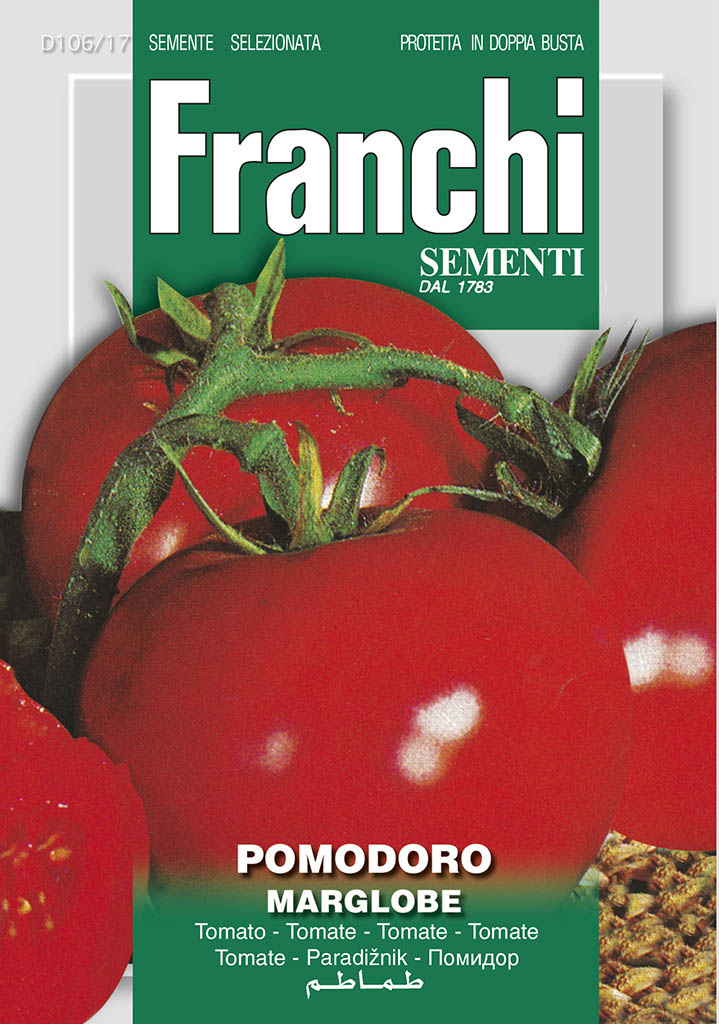 Tomatoes 'Margobe' - Green's of Ireland Online Garden Shop.  Vegetable Seeds, Franchi, Daffodil Bulbs, Tulip Bulbs, Crocus Bulbs, Autumn Bulbs, Bulbs, Cheap Bulbs