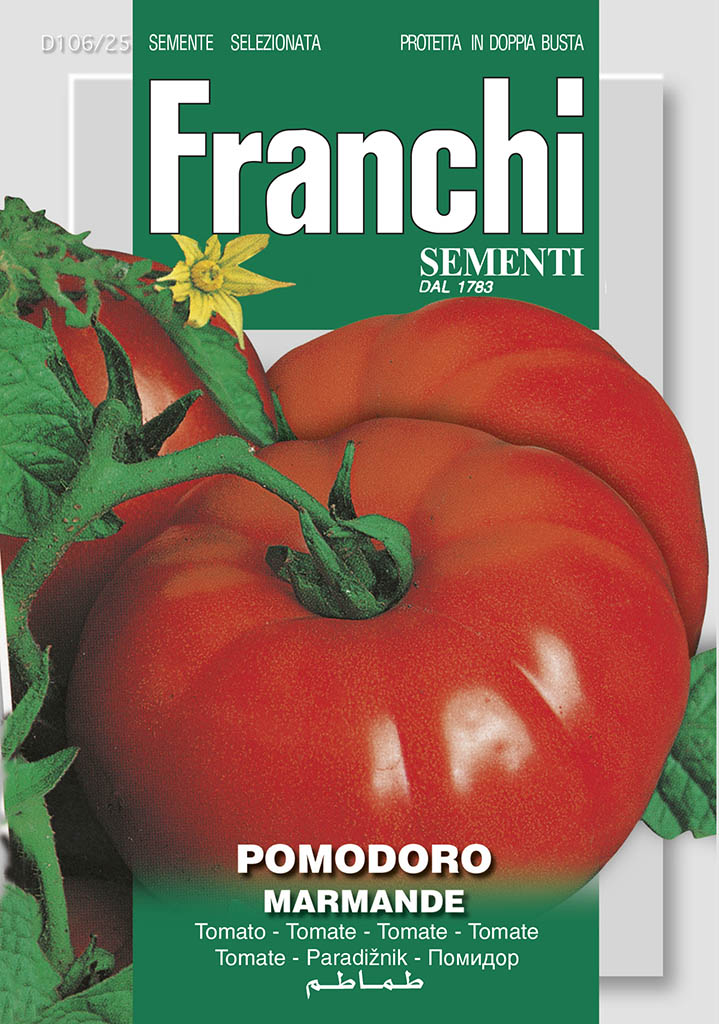 Beef Tomatoes  Marmande - Green's of Ireland Online Garden Shop.  Vegetable Seeds, Franchi, Daffodil Bulbs, Tulip Bulbs, Crocus Bulbs, Autumn Bulbs, Bulbs, Cheap Bulbs