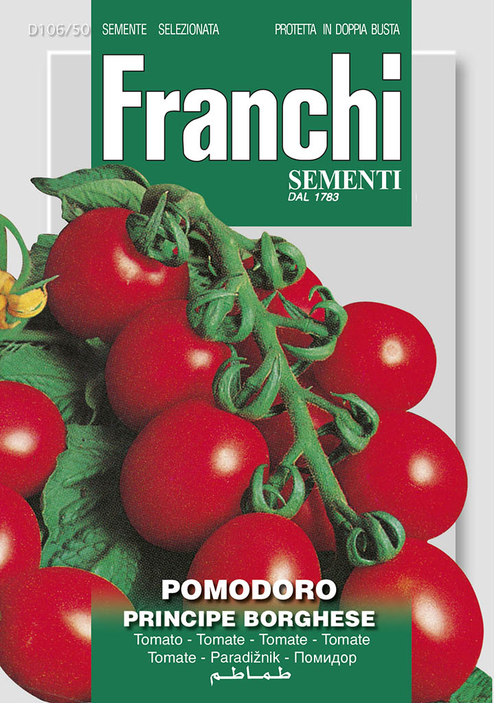 Tomatoes 'Eternal tomatoes' - Green's of Ireland Online Garden Shop.  Vegetable Seeds, Franchi, Daffodil Bulbs, Tulip Bulbs, Crocus Bulbs, Autumn Bulbs, Bulbs, Cheap Bulbs