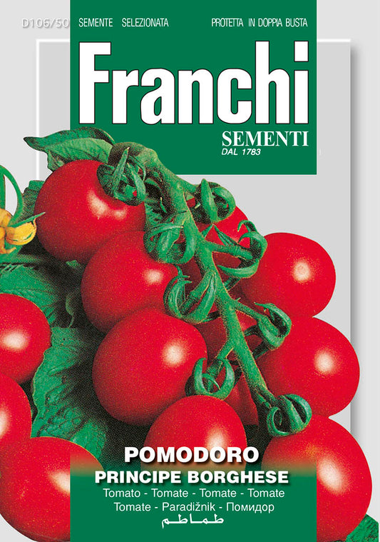 Tomatoes 'Eternal tomatoes' - Green's of Ireland Online Garden Shop.  Vegetable Seeds, Franchi, Daffodil Bulbs, Tulip Bulbs, Crocus Bulbs, Autumn Bulbs, Bulbs, Cheap Bulbs