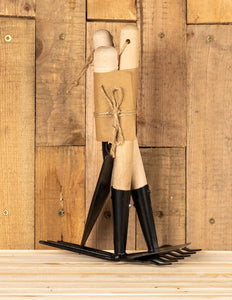 3pc gift set - Green's of Ireland Online Garden Shop.  Tools, Avergon, Daffodil Bulbs, Tulip Bulbs, Crocus Bulbs, Autumn Bulbs, Bulbs, Cheap Bulbs