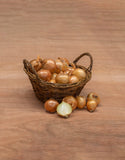 Shallots <p>Golden Gourmet <p>50 Bulbs Pack</p> - Green's of Ireland Online Garden Shop.  Shallots, West Cork Bulbs, Daffodil Bulbs, Tulip Bulbs, Crocus Bulbs, Autumn Bulbs, Bulbs, Cheap Bulbs