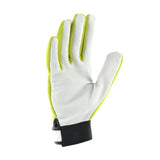 Gloves <p>"Jardy"</p> - Green's of Ireland Online Garden Shop.  Gloves, BlackFox, Daffodil Bulbs, Tulip Bulbs, Crocus Bulbs, Autumn Bulbs, Bulbs, Cheap Bulbs
