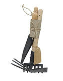 3pc gift set - Green's of Ireland Online Garden Shop.  Tools, Avergon, Daffodil Bulbs, Tulip Bulbs, Crocus Bulbs, Autumn Bulbs, Bulbs, Cheap Bulbs