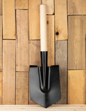 Trenching tool