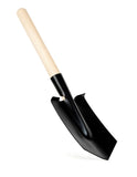 Trenching tool
