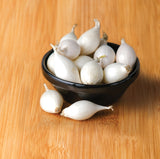 Onion Sets <p>White Snowball <p>75 Bulbs Pack</p> - Green's of Ireland Online Garden Shop.  Onion Sets, West Cork Bulbs, Daffodil Bulbs, Tulip Bulbs, Crocus Bulbs, Autumn Bulbs, Bulbs, Cheap Bulbs