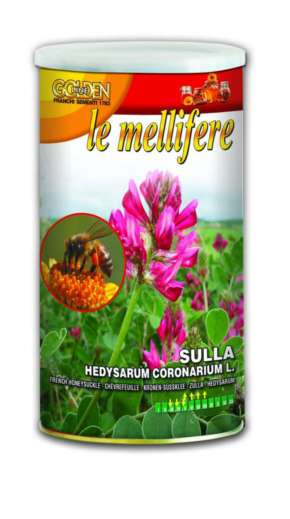 Flowers Seed French Honeysuckle Beekeepers' Range - Green's of Ireland Online Garden Shop.  Vegetable Seeds, Franchi, Daffodil Bulbs, Tulip Bulbs, Crocus Bulbs, Autumn Bulbs, Bulbs, Cheap Bulbs