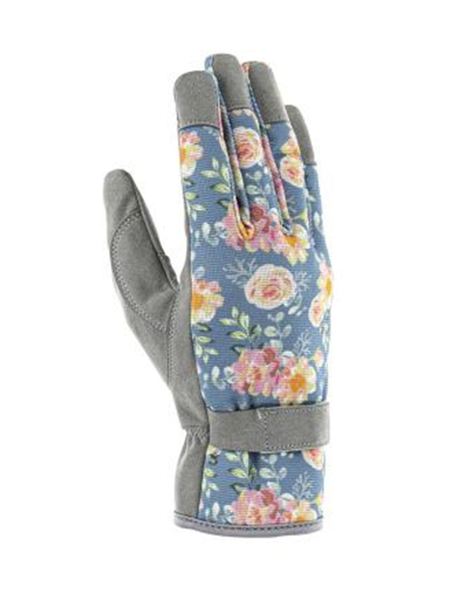 Gloves "Emmy"
