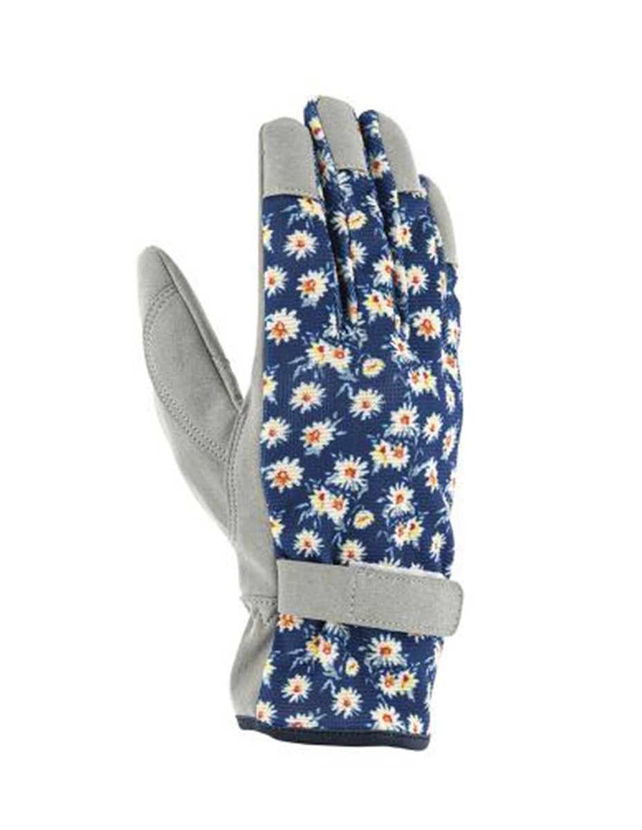 Gloves "Lucy"