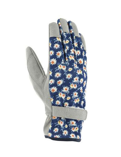 Gloves "Lucy"