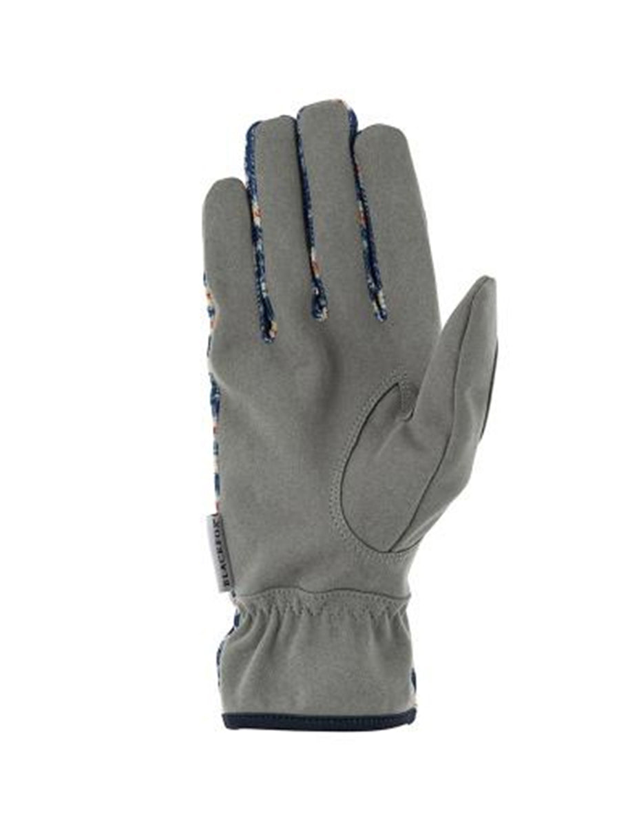 Gloves "Lucy"